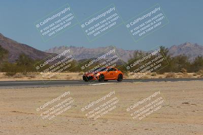 media/Mar-15-2025-Speed Ventures (Sat) [[c9b64f47cf]]/4-Black Group/Session 2 Turn 6 Inside/